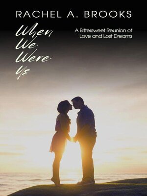 cover image of When We Were Us